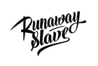 Runaway Slave Apparel