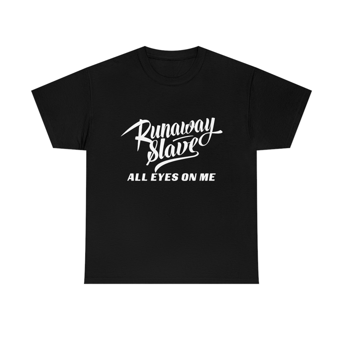 All Eyes On Me T-Shirt